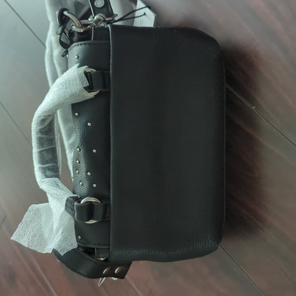 Brand new Aimee Kestenberg bag - Picture 2 of 4